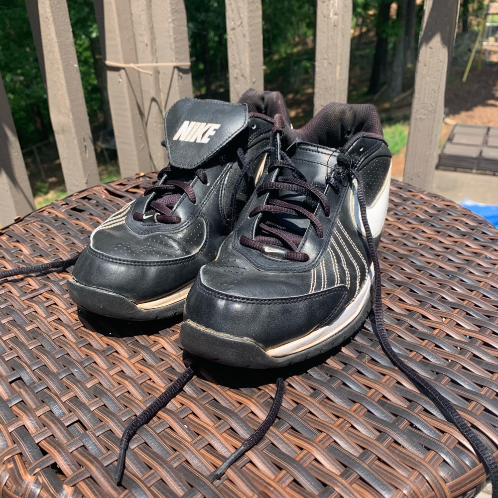 Nike Turf Shoes